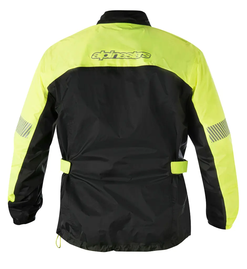 3204617-551-ba_hurricane-rain-jacket.webp