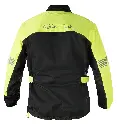 3204617-551-ba_hurricane-rain-jacket.webp