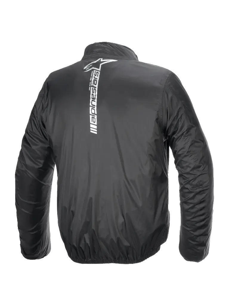 3200525-10-ba_hurricane-rain-v2-jacket.webp