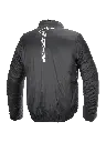 3200525-10-ba_hurricane-rain-v2-jacket.webp
