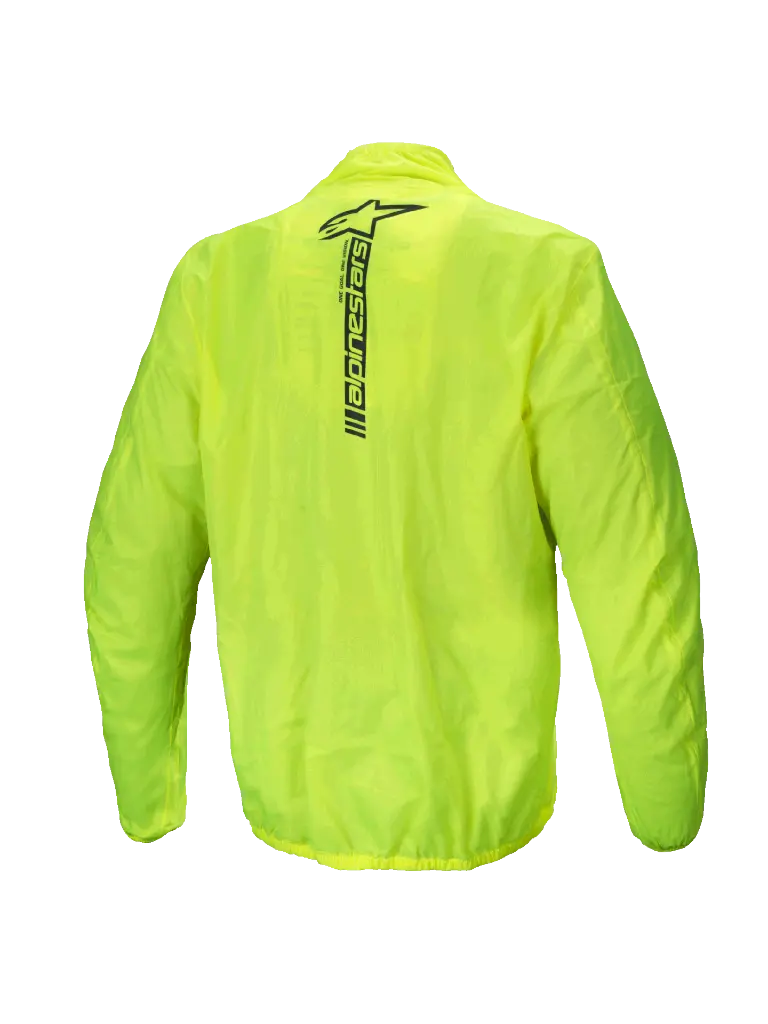 3200525-55-ba_hurricane-rain-v2-jacket.webp