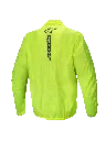 3200525-55-ba_hurricane-rain-v2-jacket.webp