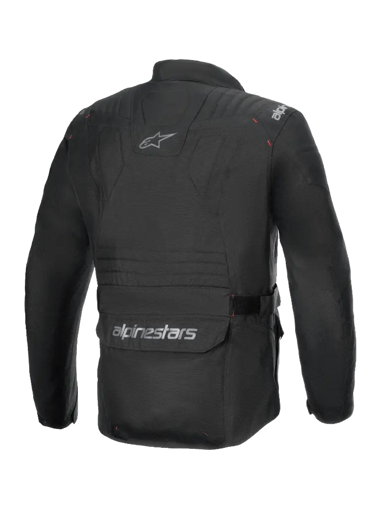 3200625-10-ba_st-1-wp-jacket.webp