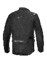 3200625-10-ba_st-1-wp-jacket.webp