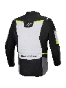 3200625-9145-ba_st-1-wp-jacket.webp