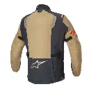 3604124-8011-ba_st-7-2l-gore-tex-jacket.webp