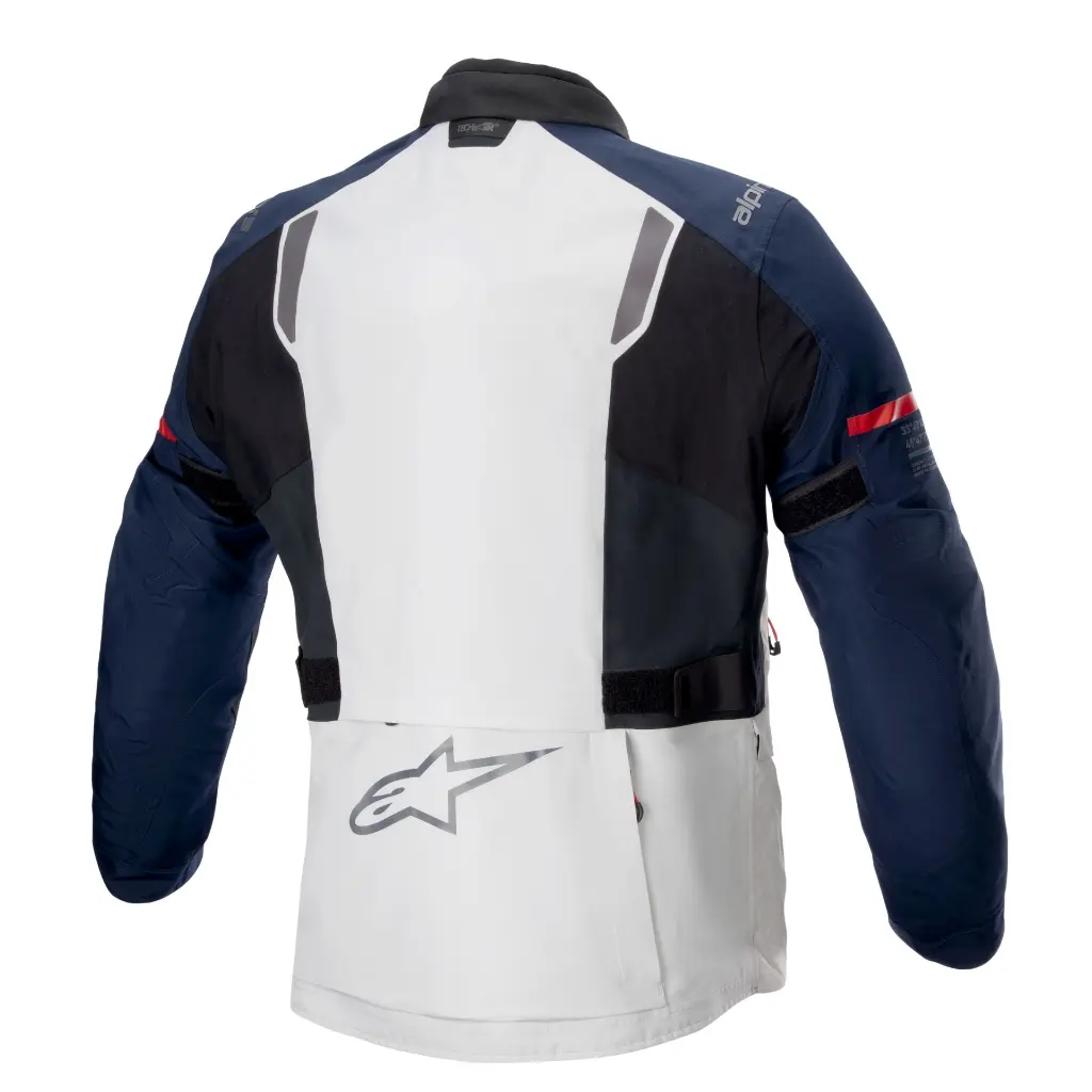 3604124-9174-ba_st-7-2l-gore-tex-jacket.webp