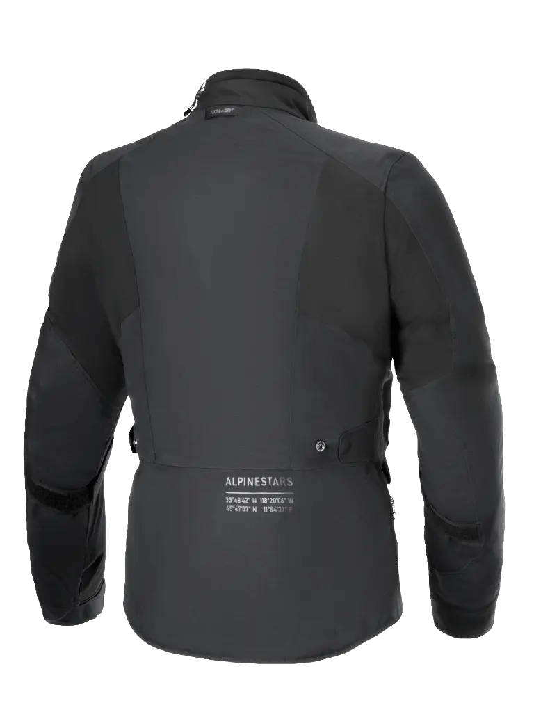 3600325-10-ba_st-7-prime-gore-tex-jacket.webp