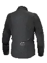 3600325-10-ba_st-7-prime-gore-tex-jacket.webp