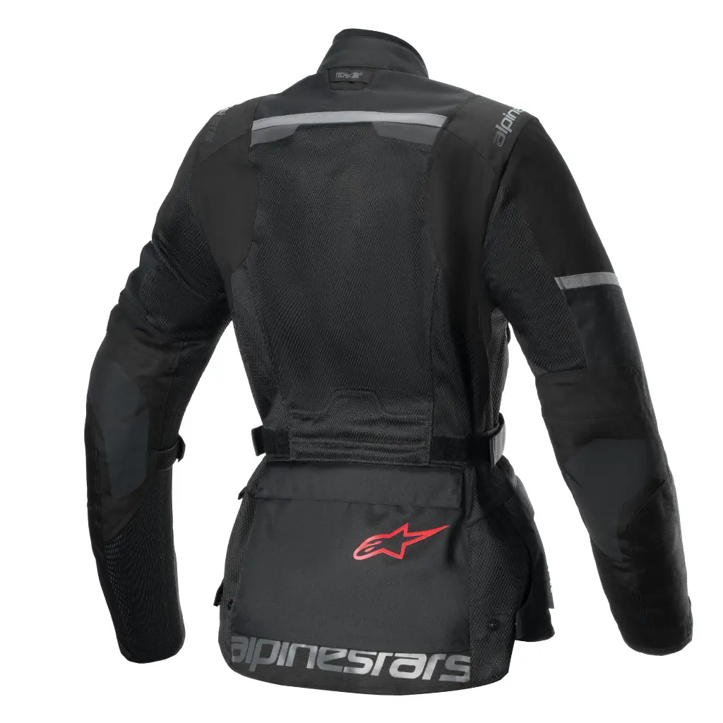 3210224-10-ba_stella-andes-air-drystar-jacket.webp