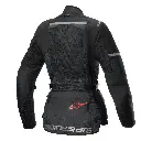 3210224-10-ba_stella-andes-air-drystar-jacket.webp