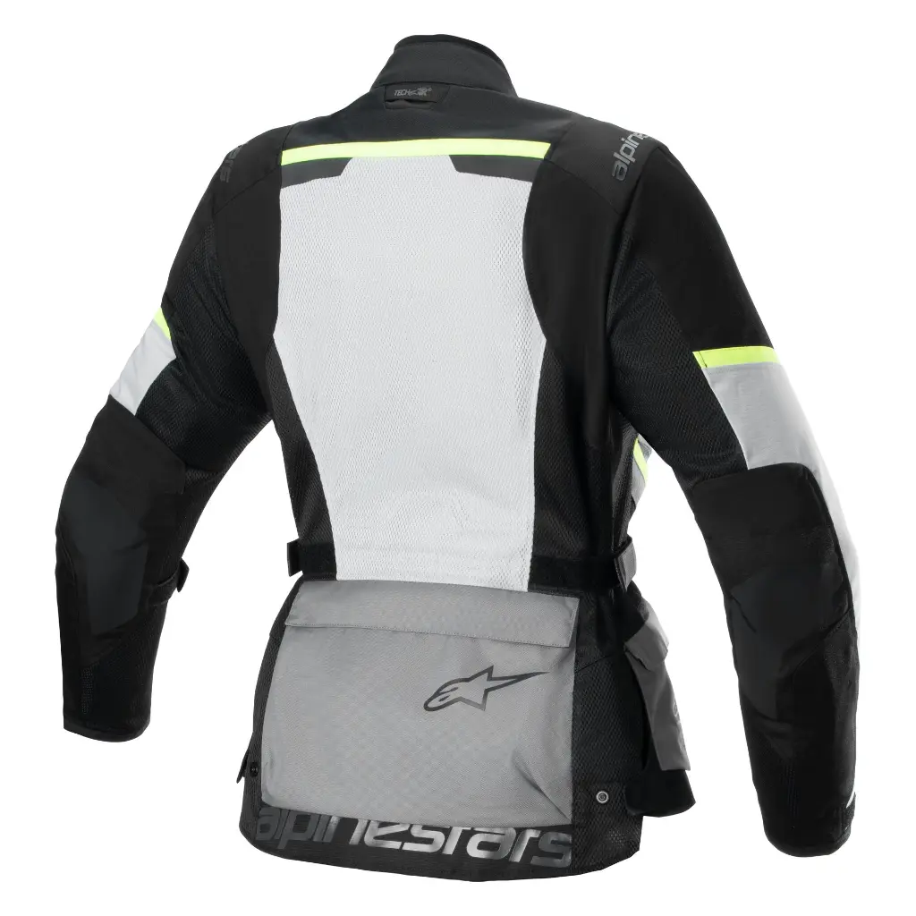3210224-9191-ba_stella-andes-air-drystar-jacket.webp