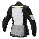 3210224-9191-ba_stella-andes-air-drystar-jacket.webp