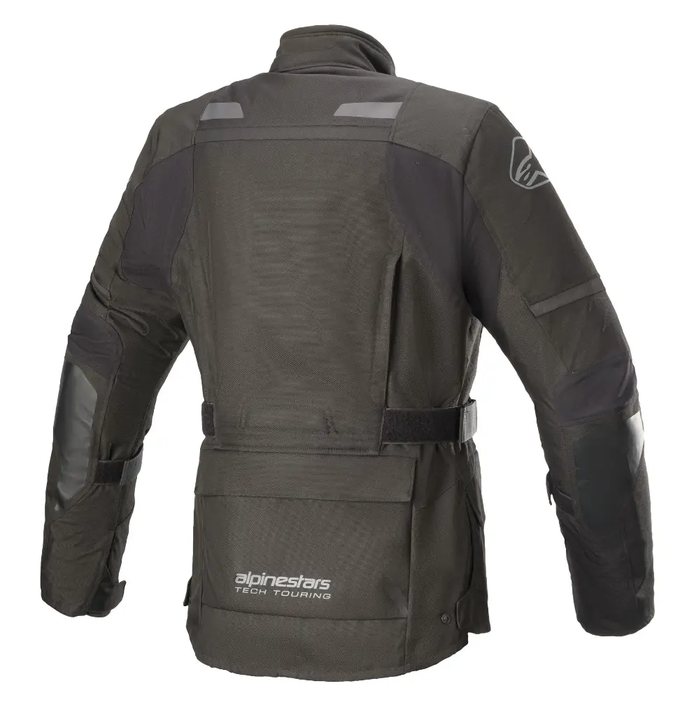 3217521-111-ba_stella-andes-v3-drystar-jacket.webp