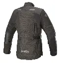 3217521-111-ba_stella-andes-v3-drystar-jacket.webp