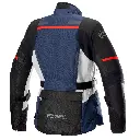 3217521-7109-ba_stella-v3-andes-drystar-jacket.webp
