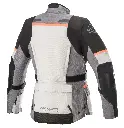 3217521-9193-ba_stella-andes-v3-drystar-jacket.webp