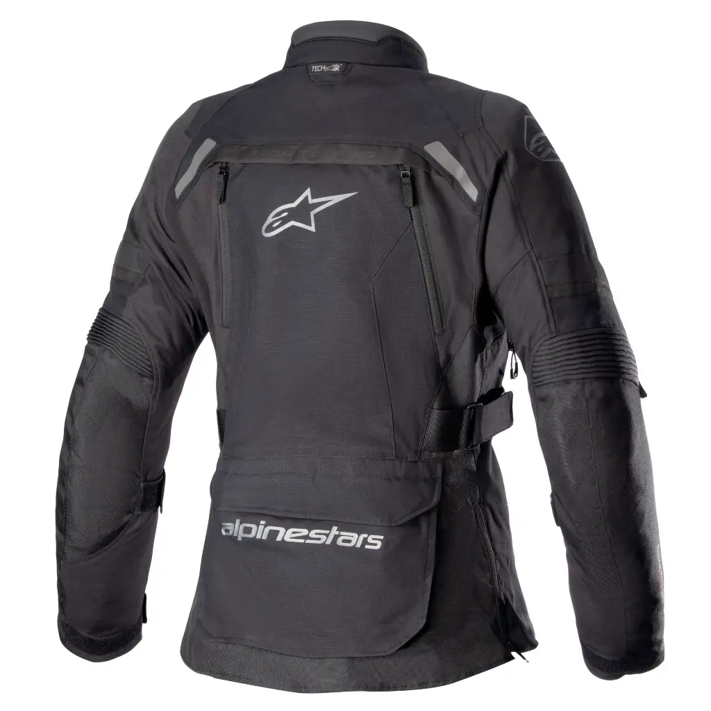 3217023-1100-ba_stella-bogota-pro-drystar-jacket.webp