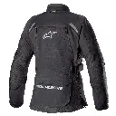 3217023-1100-ba_stella-bogota-pro-drystar-jacket.webp