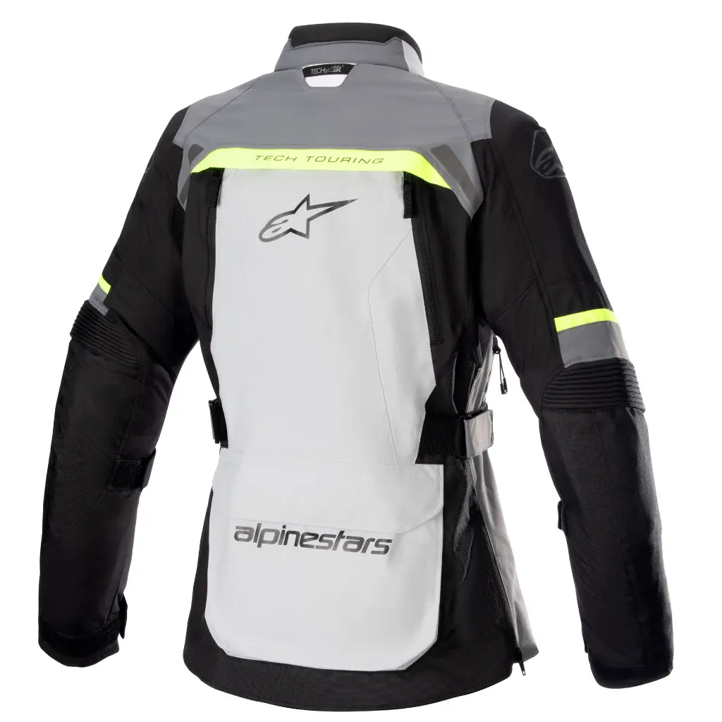 3217023-9037-ba_stella-bogota-pro-drystar-jacket.webp