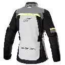 3217023-9037-ba_stella-bogota-pro-drystar-jacket.webp
