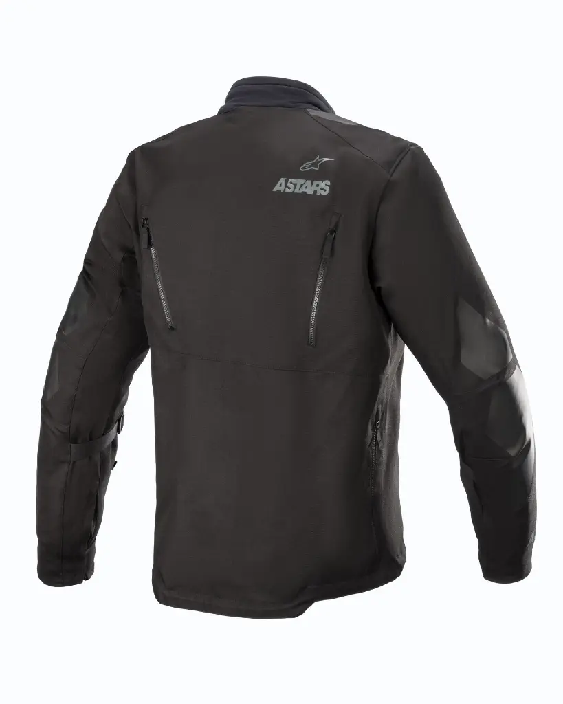 3303022-1100-ba_venture-tx-jacket.webp