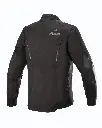 3303022-1100-ba_venture-tx-jacket.webp