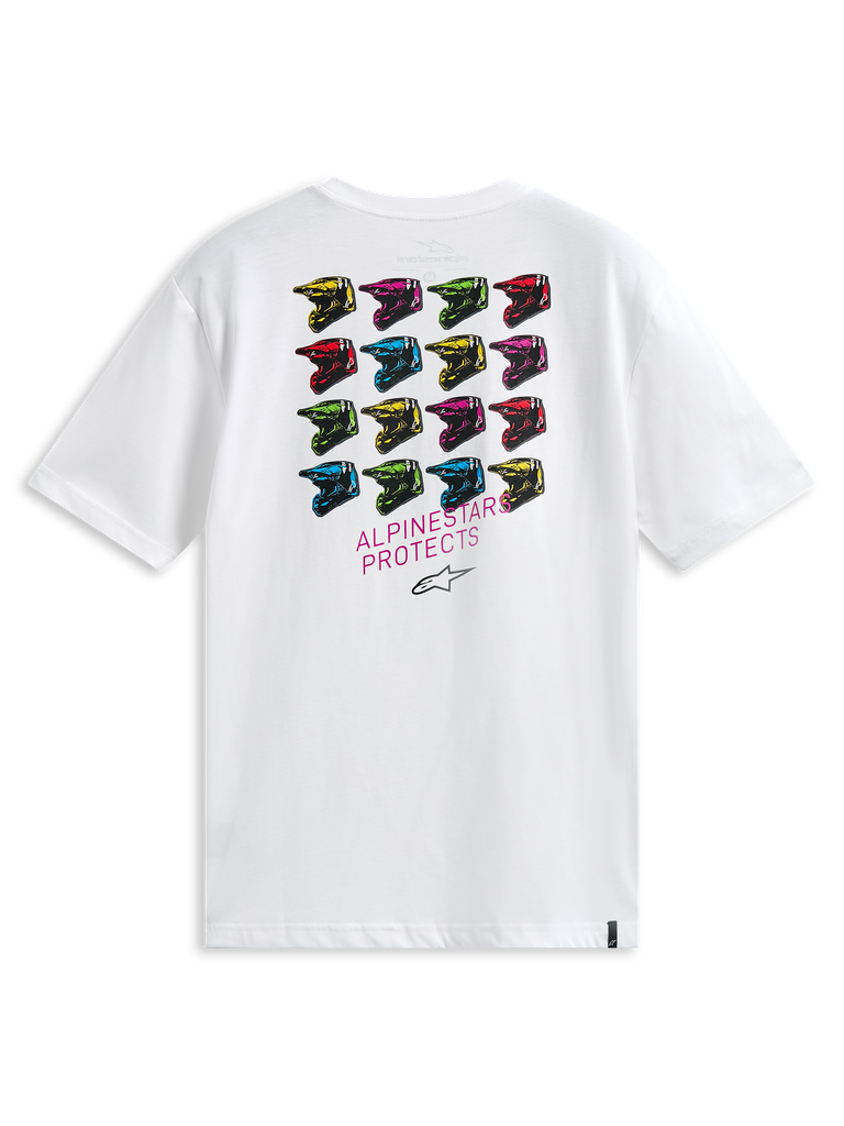 1216-72100-20-02-pop-helmet-tee.png