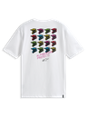 1216-72100-20-02-pop-helmet-tee.png