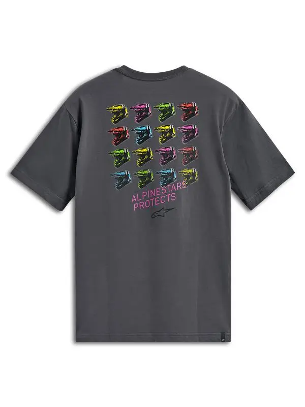 1216-72100-18_02-Pop-Helmet-Tee.webp