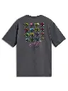 1216-72100-18_02-Pop-Helmet-Tee.webp