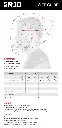 helmet size chart.webp