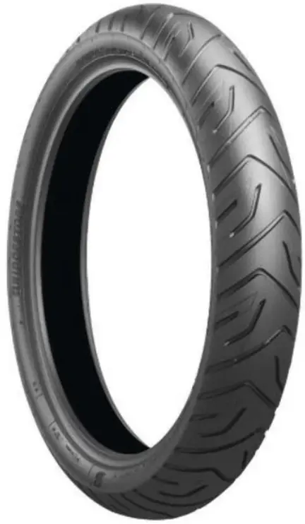 BATTLAX ADVENTURE A41F - 90/90V 21M/C 54V
