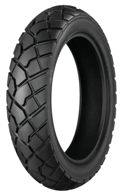 BATTLAX ADVENTURECROSS TOURER AX41TF - 90/90-21M/C 54H