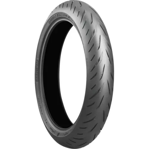 BATTLAX HYPERSPORT S22F - 120/70ZR17M/C 58W