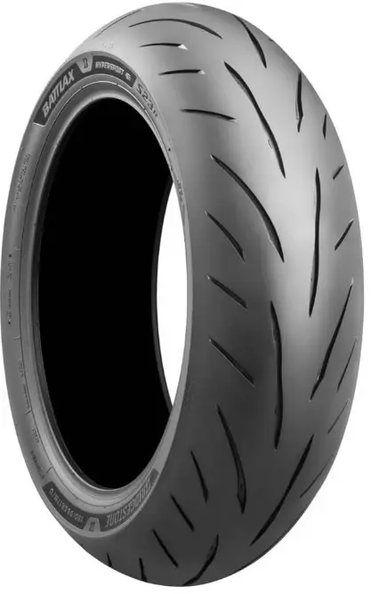 BATTLAX HYPERSPORT S23R - 180/55ZR17M/C 73W