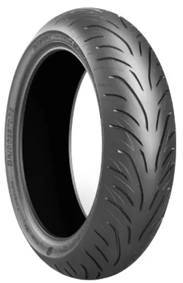 BATTLAX SPORT TOURING T31R - 150/70ZR17M/C 69W