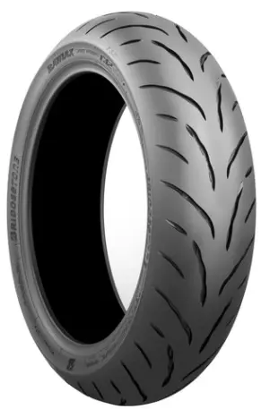 BATTLAX SPORT TOURING T32R - 180/55ZR17M/C 73W