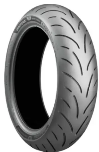 BATTLAX SPORT TOURING T33R - 150/70ZR17M/C 69W