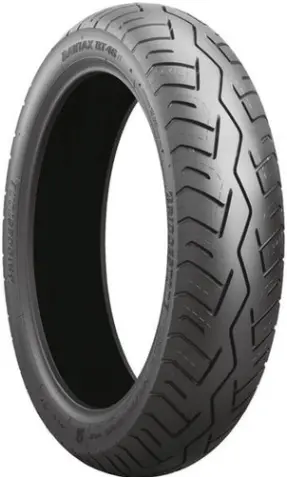 BATTLAX BT46R - 150/70-17M/C 69H
