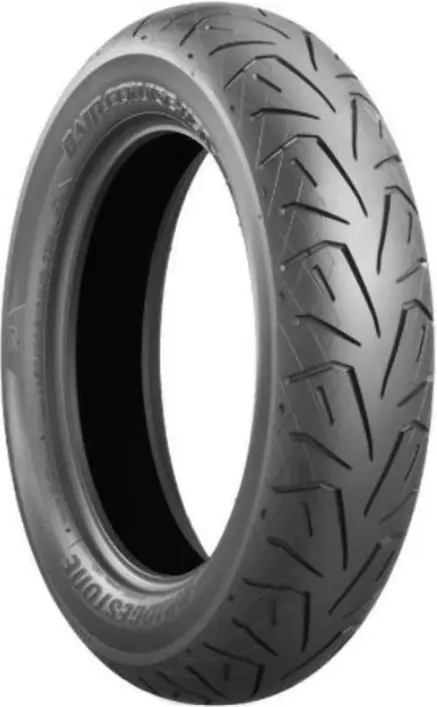 BATTLECRUISE H50R - 240/40R18M/C 79V