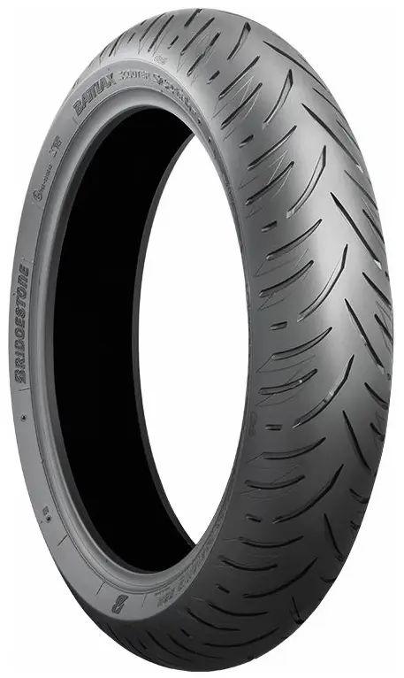 BATTLAX SCOOTER SC2F - 120/70R15M/C 56H