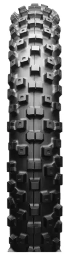 MOTOCROSS-M403F - 60/100-14 30M