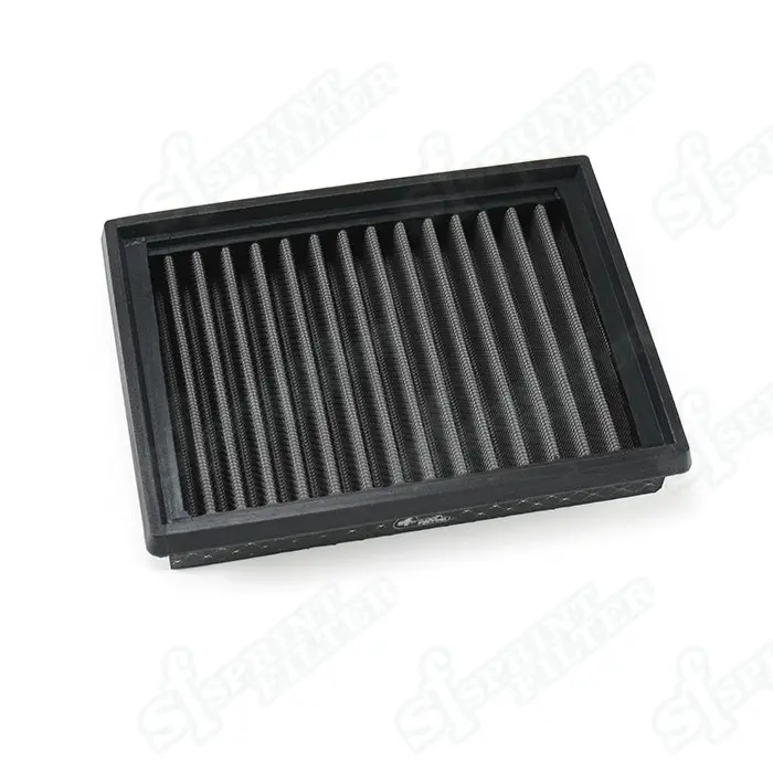 P037 - PM155S-WP