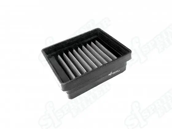 P037 - PM189S-WP