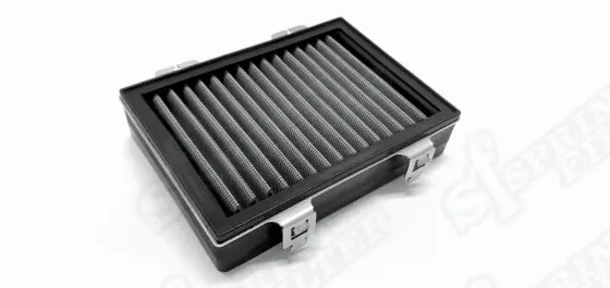P037 - PM200S-WP