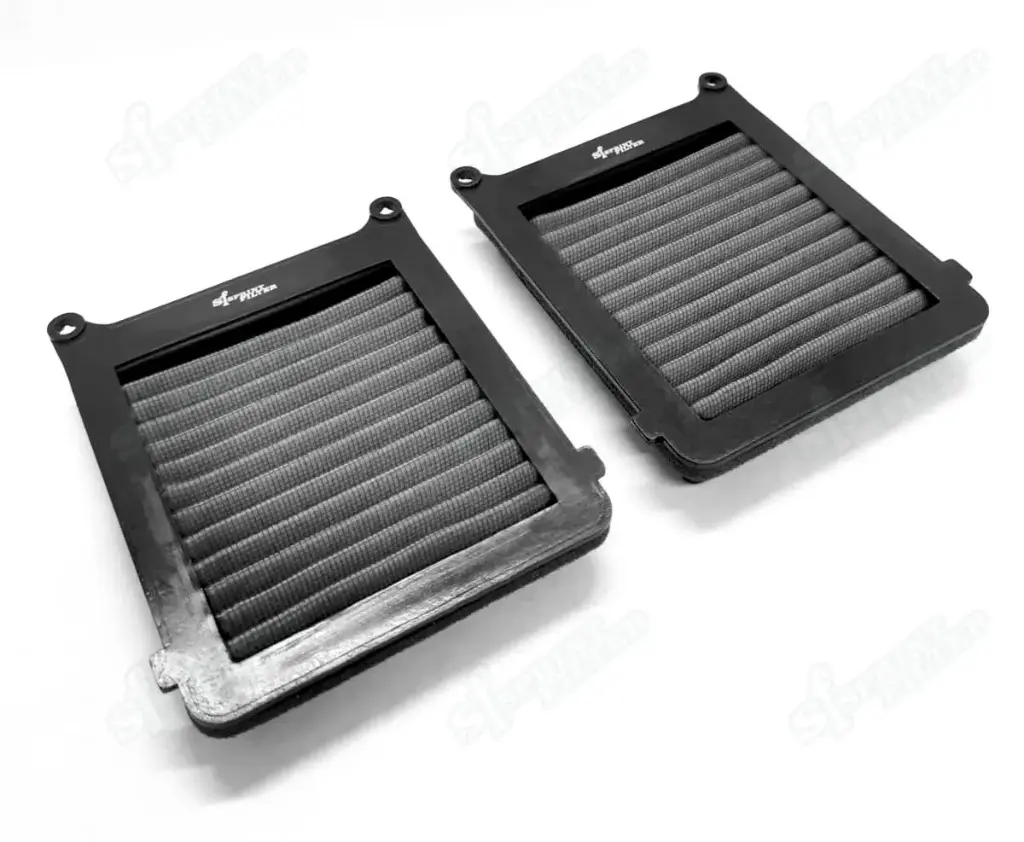 P037 - PM204S-WP