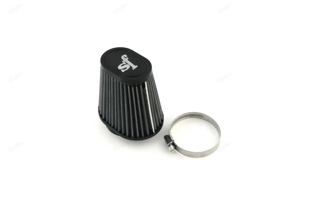 P037 - CONDECC50S-WP