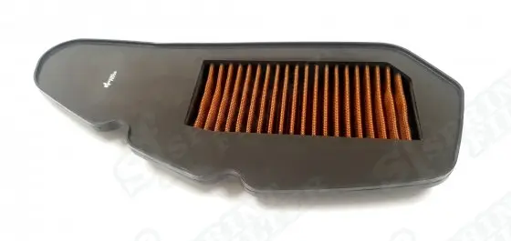P08 - PM205S