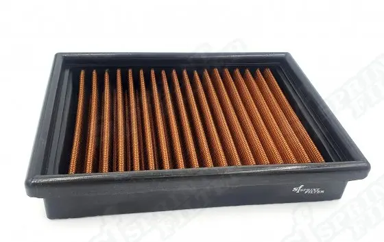 P08 - PM217S